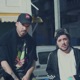 Cloaca Raps feat Esnou Single