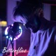 Butterflies Single