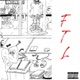 Ftl Single