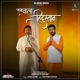 Ramwala Hindustan Single