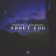 About You Daniel Chord Remix Single