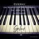 Czerny Die Schule der Geläufigkeit Op 299 No 1 in C Major Single