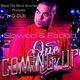 Coming Up Slowed Faded Single