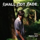 Shall Not Fade Pugilist DJ Mix