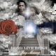 Long Live Benji Single