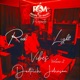 Red Light Vibes Volume 2 EP