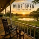 Wide Open Single