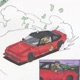 Romani Single