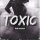 Toxic Single