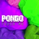 Touch Me Original Mix Single