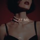 Treat Me Single