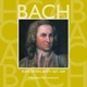 Bach JS Sacred Cantatas BWV Nos 167 169
