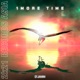 1 More Time Single
