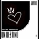 Quiero Quedarme Single