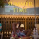 Summer Time Single