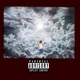 Exhale Meaning Of Life Single