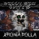 XRONIA POLLA Single