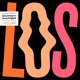 Los feat Leo Single