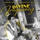 Divine Frequency Single