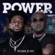 Power