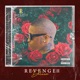 Revenge II Deluxe