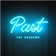 Past EP