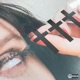 ikitsreal feat jaineue bleh Single