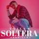 Soltera Single