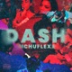 DASH Single