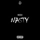 Nasty Single