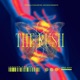 The Rush Single