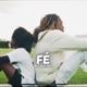 FÉ Single
