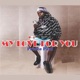 My Love for You Single