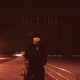Let s Talk feat AquariZ Radio Edit Single