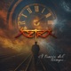 A Través del Tiempo Single