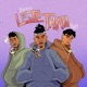 Better Late Than Never EP