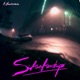 Situationships EP