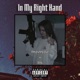 In My Right Hand feat NESS Single