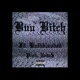 Buu Bitch feat Kold Blooded Single