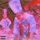 Dutch ReBelle Freestyle Single
