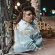Lie 2 Me Single