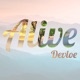 Alive Single