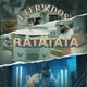 Ratatata Single
