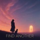 Find Another Single