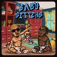 The BabySitters