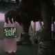 SOLD OUT Single