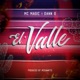 El Valle Single