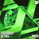 Be Free Single