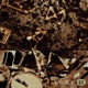 Get Up Succession Single