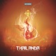 Thailanda feat Mike Diamondz